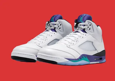 air-jordan-5-grape-sneaker-news