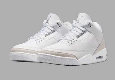air-jordan-3-pure-money-sneaker-news
