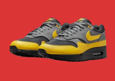 nike-air-max-1-batman-sneaker-news
