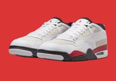 air-jordan-4-rm-white-gym-red-sneaker-news