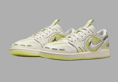 air-jordan-1-low-mm-v3-sail-sail-luminous-green-sneaker-news