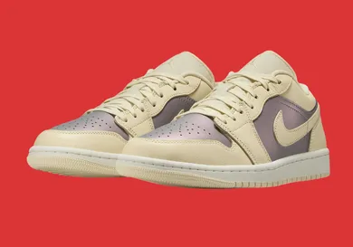 air-jordan-1-low-muslin-royal-tint-sneaker-news