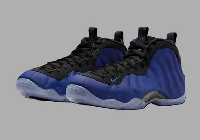nike-air-foamposite-one-deep-royal-sneaker-news