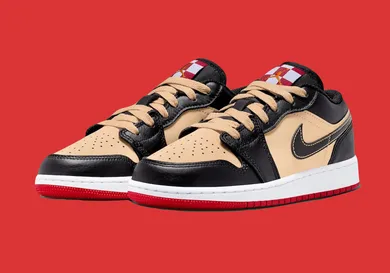 air-jordan-1-low-gs-pizza-sneaker-news