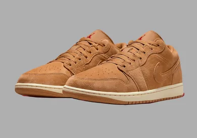 air-jordan-1-low-flax-sneaker-news