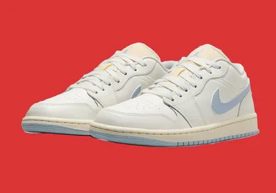 air-jordan-1-low-ghost-sneaker-news