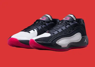 jordan-luka-4-navidor-sneaker-news