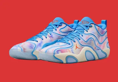 jordan-tatum-3-tie-dye-sneaker-news