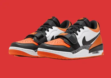 jordan-legacy-312-low-shattered-backboard-sneaker-news