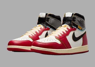 union-la-x-air-jordan-1-high-og-im-back-sneaker-news