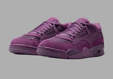 air-jordan-4-rm-vintage-purple-sneaker-news