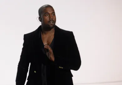 Sneako Diddy Trial Reporter Calling Kanye West Ye Hip Hop News