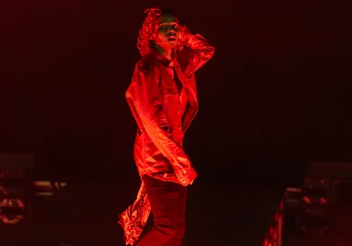 SoFaygo Frustration Career Travis Scott JACKBOYS 2 Hip Hop News