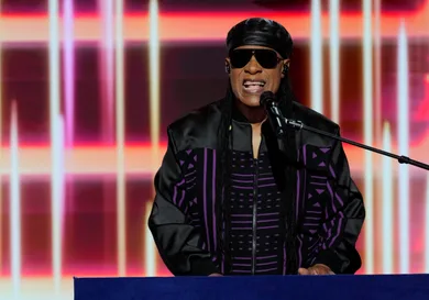 News: Democratic National Convention - Day 3