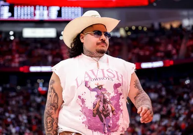 That Mexican OT Controversy Using N Word Hip Hop News