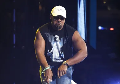 Timbaland Stealing Producer Beat AI Training Hip Hop News