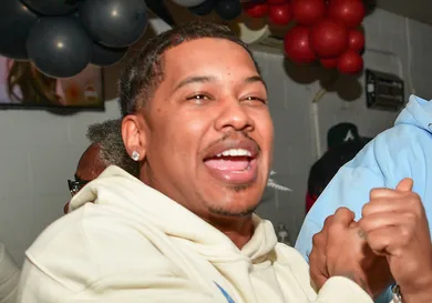 Tracy T Sneek Peek New Boo Vacation Hip Hop News