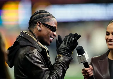 Syndication: The Columbus Dispatch