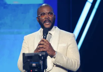 US-ENTERTAINMENT-BET-SHOW