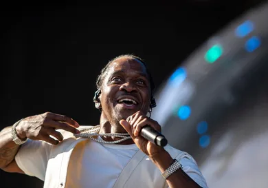 kanye-west-life-of-the-party-ref-hip-hop-news