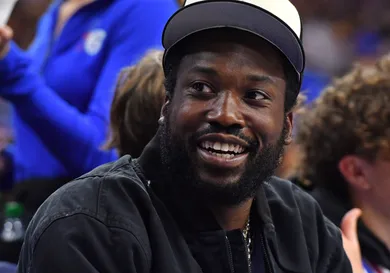 meek-mill-discusses-being-independent