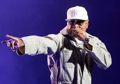 Syndication: Detroit Free Press