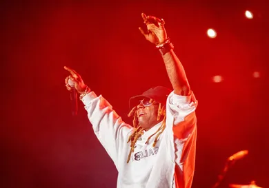 Syndication: The Des Moines Register