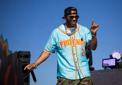 nelly-responds-to-backlash-hip-hop-news