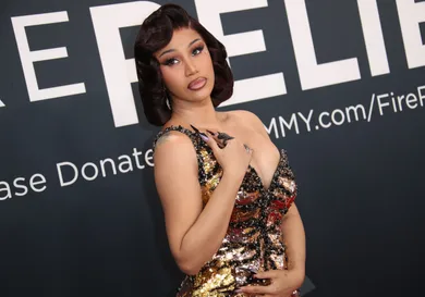 cardi-b-responds-to-haters-hip-hop-news