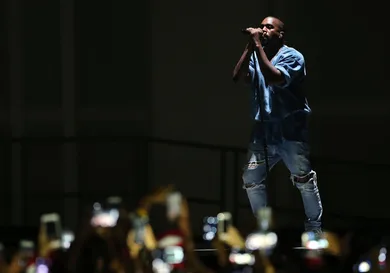 kanye-west-petition-music-festival-hip-hop-news