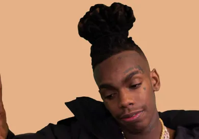 YNW Melly Family Support Court Hearing Hip Hop News