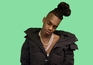 YNW Melly Mother Pissed Lawyers Court Denied Bond Hip Hop News