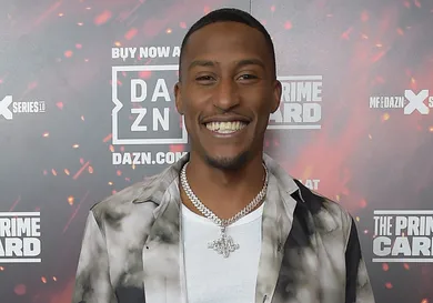 Yung Filly New Sexual Assault Charges Hip Hop News