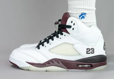 a-ma-maniere-x-air-jordan-5-violet-ore-burgundy-crush-sneaker-news