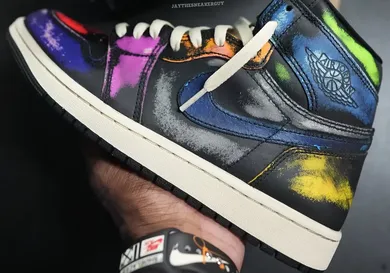 air-jordan-1-high-og-self-expression-sneaker-news