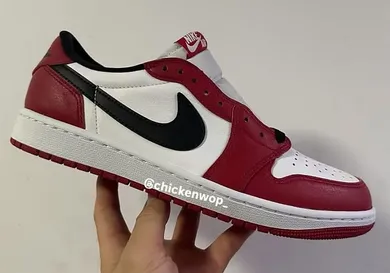 air-jordan-1-low-og-chicago-sneaker-news