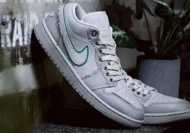 air-jordan-1-low-se-distressed-sneaker-news