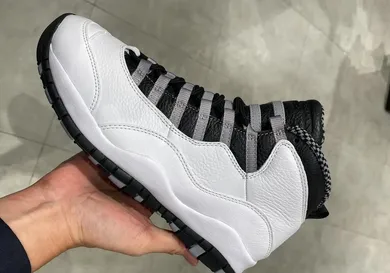 air-jordan-10-og-steel-sneaker-news
