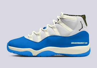 air-jordan-11-sail-sport-royal-sneaker-news