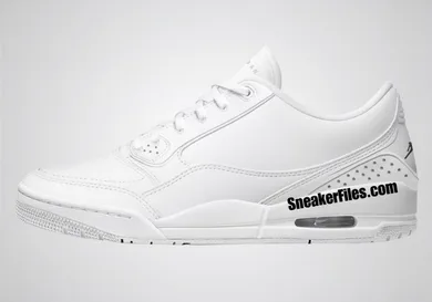 air-jordan-3-rm-sneaker-news