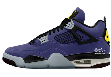 air-jordan-4-og-lakers-sneaker-news