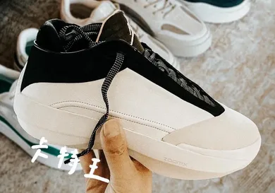 air-jordan-40-sneaker-news