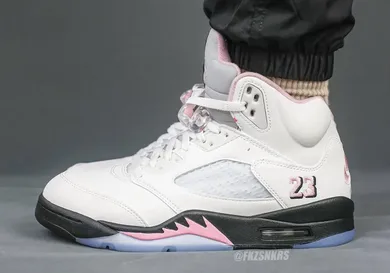 air-jordan-5-og-35th-anniversary-sneaker-news