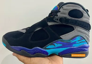 air-jordan-8-aqua-sneaker-news