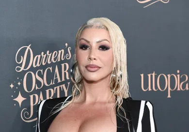 Amber Rose Backs Ray J Suge Knight Hip Hop News