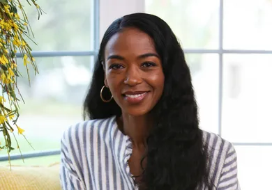 Ananda Lewis Dies Hip Hop News