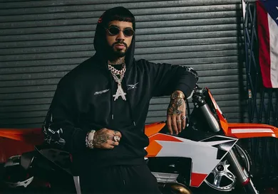 anuel-aa-x-reebok-sport-love-collection-sneaker-news