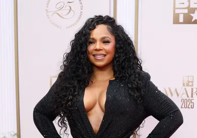 Ashanti SZA Paying Homage Music News