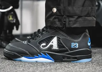 awake-ny-x-air-jordan-5-black-racer-blue-sneaker-news