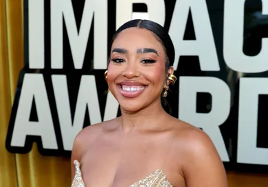 B Simone Clarifies Relationship DaBaby Gossip News